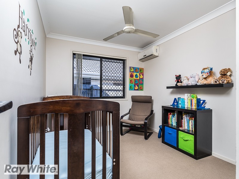 8 Menara Circuit, North Lakes QLD 4509