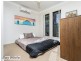 8 Menara Circuit, North Lakes QLD 4509