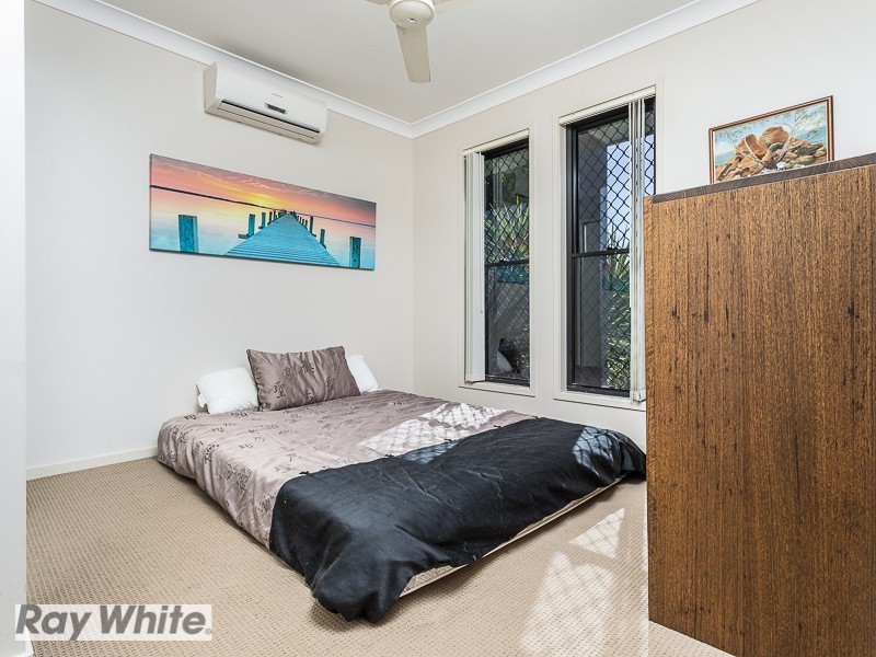 8 Menara Circuit, North Lakes QLD 4509