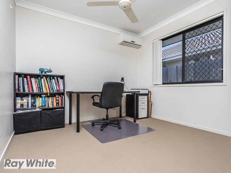 8 Menara Circuit, North Lakes QLD 4509