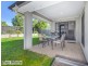8 Menara Circuit, North Lakes QLD 4509
