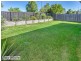 8 Menara Circuit, North Lakes QLD 4509