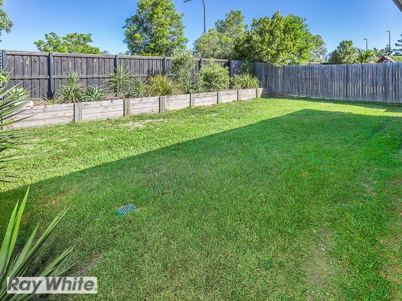 8 Menara Circuit, North Lakes QLD 4509