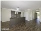 121 Cowen Terrace, North Lakes QLD 4509