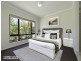 121 Cowen Terrace, North Lakes QLD 4509