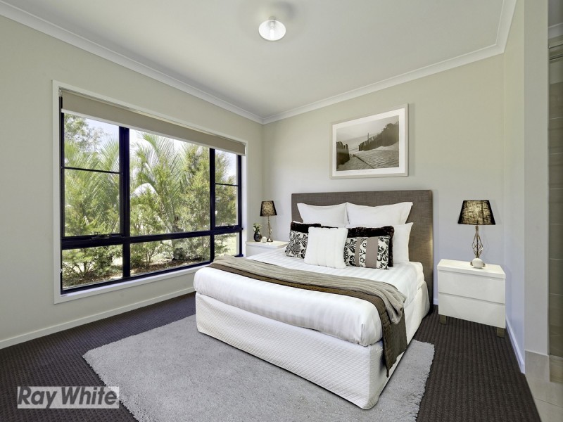 121 Cowen Terrace, North Lakes QLD 4509