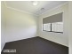 121 Cowen Terrace, North Lakes QLD 4509