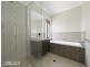 121 Cowen Terrace, North Lakes QLD 4509