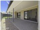 121 Cowen Terrace, North Lakes QLD 4509