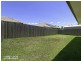 121 Cowen Terrace, North Lakes QLD 4509