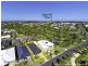121 Cowen Terrace, North Lakes QLD 4509