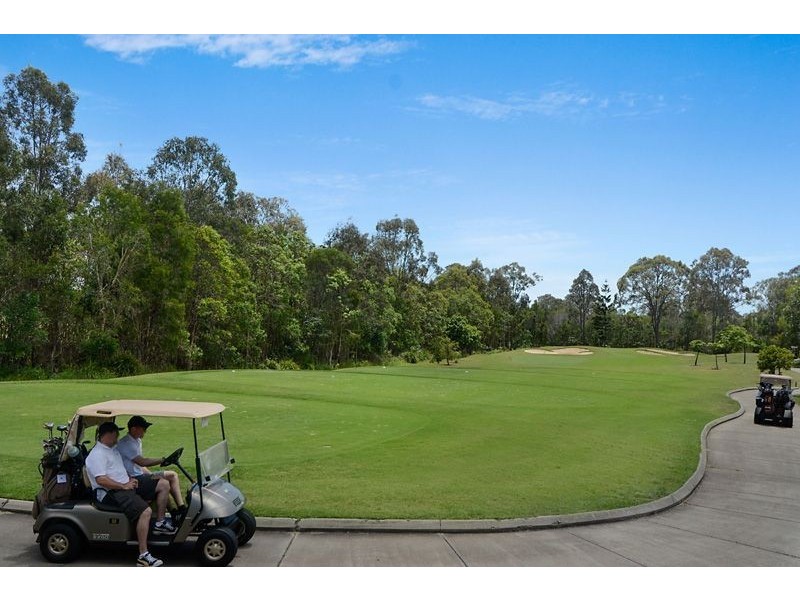 121 Cowen Terrace, North Lakes QLD 4509