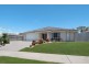19 Uhlman Street, Mango Hill QLD 4509