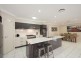 19 Uhlman Street, Mango Hill QLD 4509