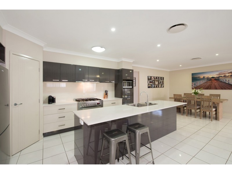 19 Uhlman Street, Mango Hill QLD 4509