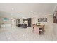 19 Uhlman Street, Mango Hill QLD 4509