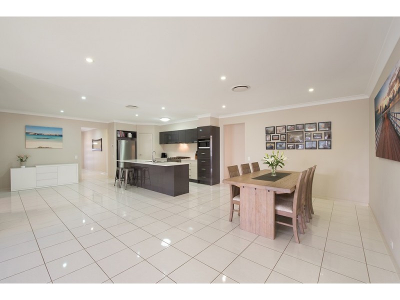 19 Uhlman Street, Mango Hill QLD 4509