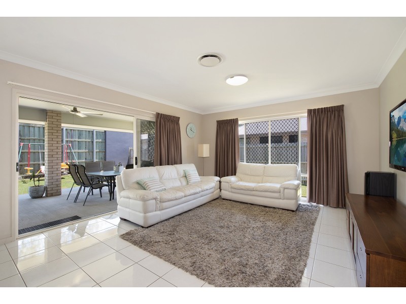 19 Uhlman Street, Mango Hill QLD 4509