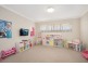 19 Uhlman Street, Mango Hill QLD 4509