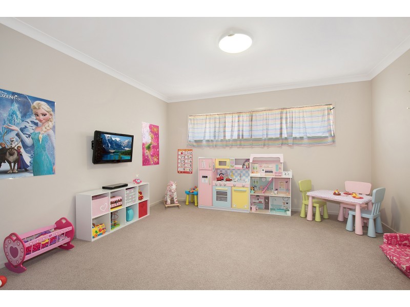 19 Uhlman Street, Mango Hill QLD 4509