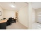 19 Uhlman Street, Mango Hill QLD 4509