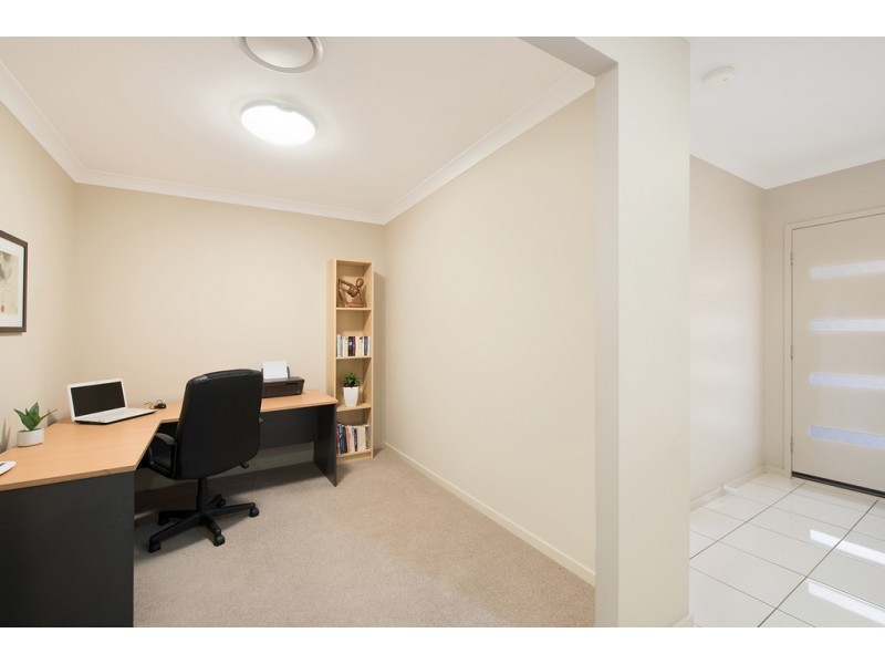 19 Uhlman Street, Mango Hill QLD 4509