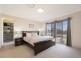 19 Uhlman Street, Mango Hill QLD 4509
