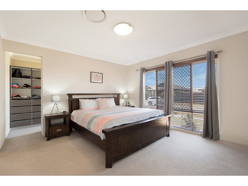 19 Uhlman Street, Mango Hill QLD 4509