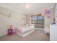 19 Uhlman Street, Mango Hill QLD 4509