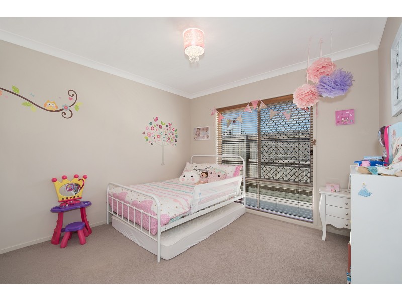 19 Uhlman Street, Mango Hill QLD 4509