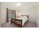 19 Uhlman Street, Mango Hill QLD 4509