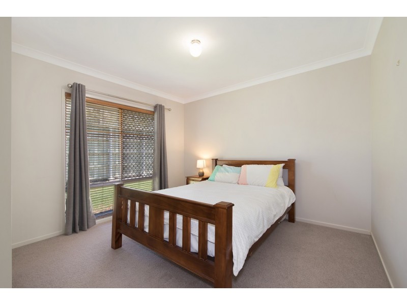 19 Uhlman Street, Mango Hill QLD 4509