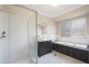 19 Uhlman Street, Mango Hill QLD 4509