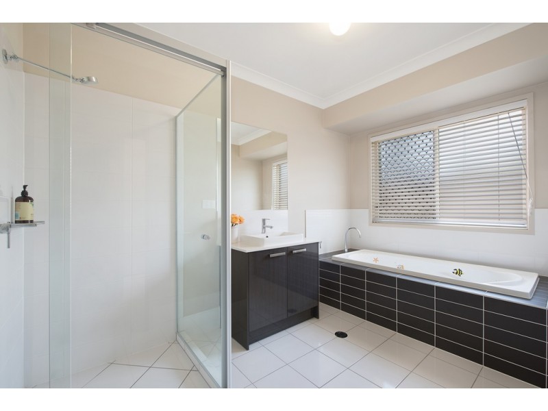 19 Uhlman Street, Mango Hill QLD 4509