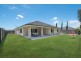 19 Uhlman Street, Mango Hill QLD 4509