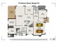 19 Uhlman Street, Mango Hill QLD 4509 Floorplan