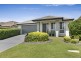 3 Mcilwaith Street, North Lakes QLD 4509