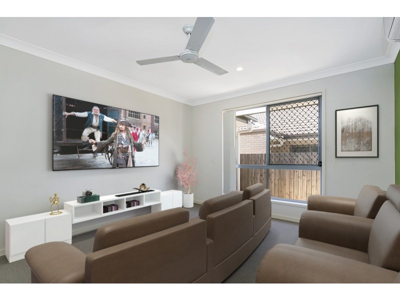 3 Mcilwaith Street, North Lakes QLD 4509