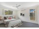 3 Mcilwaith Street, North Lakes QLD 4509