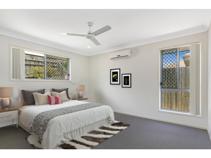 3 Mcilwaith Street, North Lakes QLD 4509