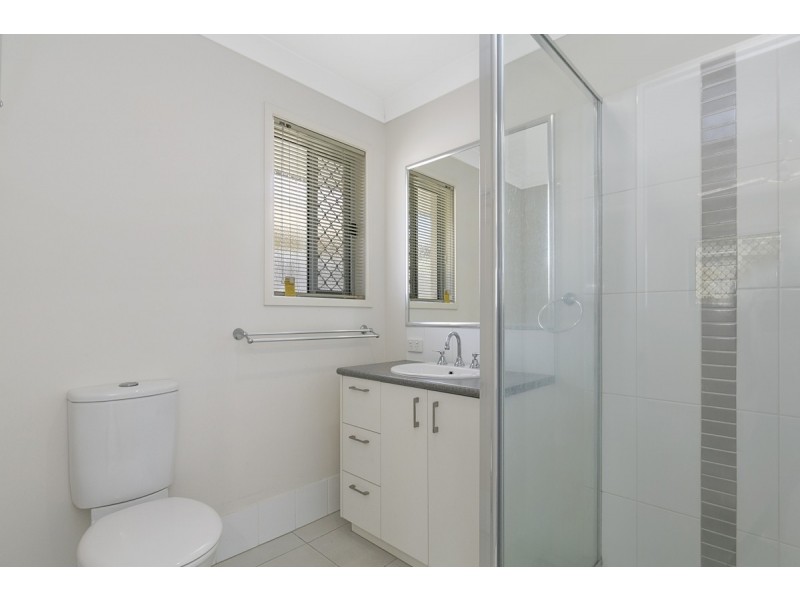 3 Mcilwaith Street, North Lakes QLD 4509