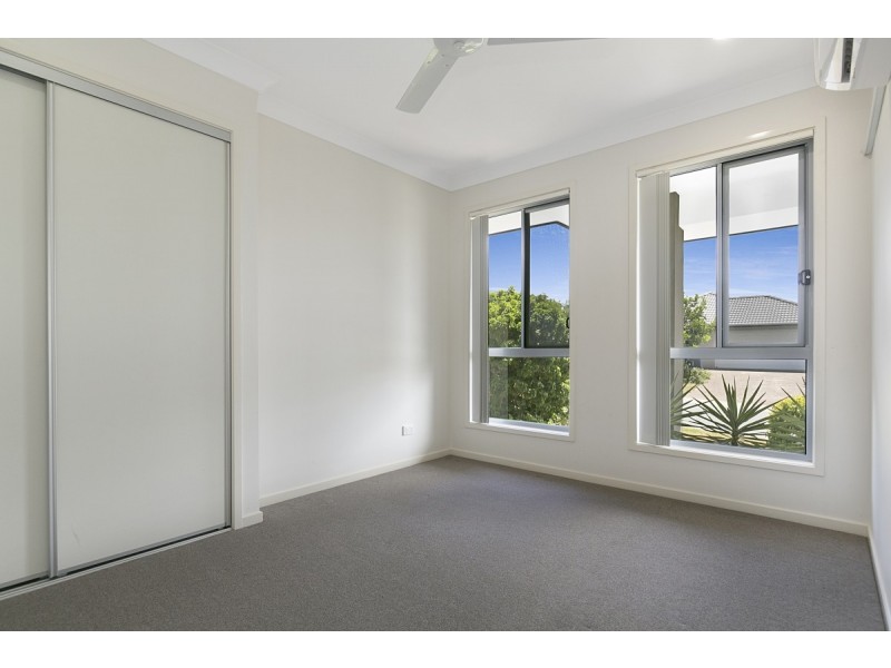 3 Mcilwaith Street, North Lakes QLD 4509
