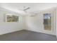 3 Mcilwaith Street, North Lakes QLD 4509
