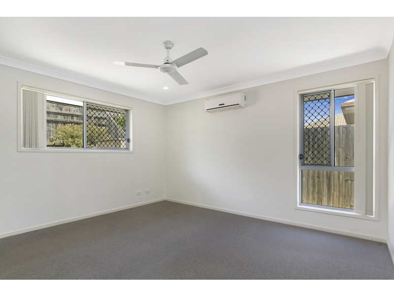 3 Mcilwaith Street, North Lakes QLD 4509