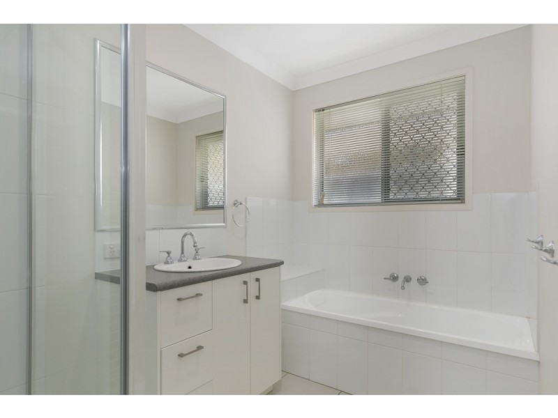 3 Mcilwaith Street, North Lakes QLD 4509