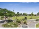 3 Mcilwaith Street, North Lakes QLD 4509