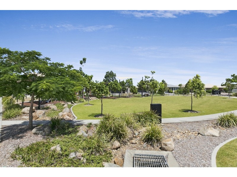 3 Mcilwaith Street, North Lakes QLD 4509