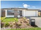 7 Kirrama Court, Mango Hill QLD 4509