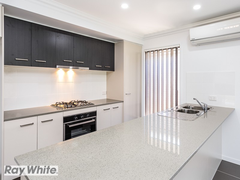 7 Kirrama Court, Mango Hill QLD 4509