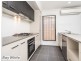 7 Kirrama Court, Mango Hill QLD 4509